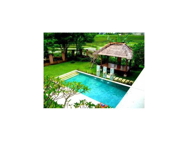 Hotel AnyosPark Mountain & Wellness Resort