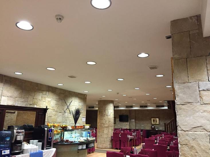 Hotel Camel lot 3* Андорра, Гранд Валира