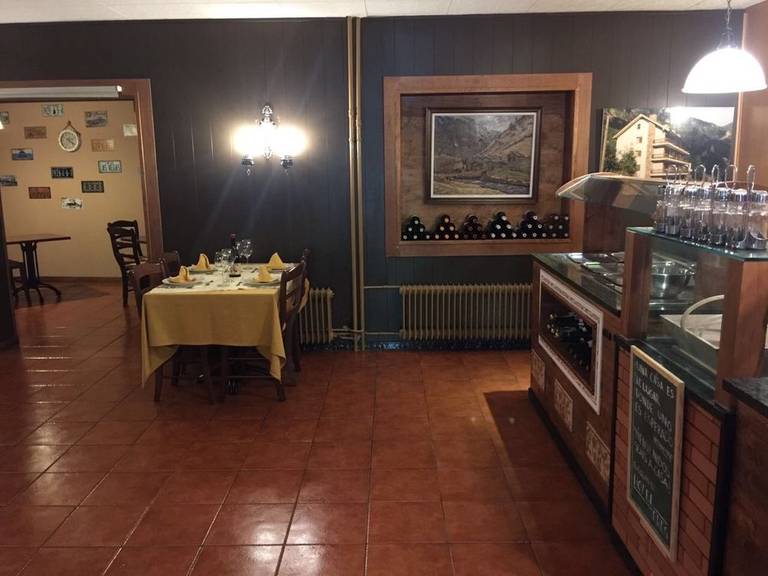 Erts Boutique Hotel