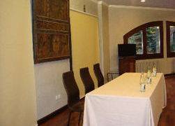 Husa Xalet Ritz 4* Андорра, Вал Норд