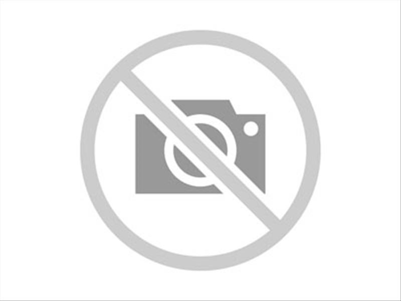 Apartamentos Solana de Ransol 3*