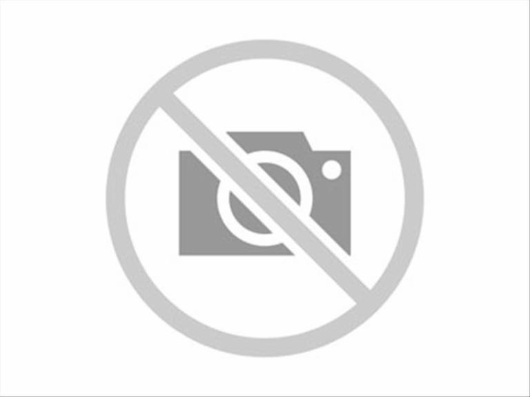 Apartamentos Solana de Ransol