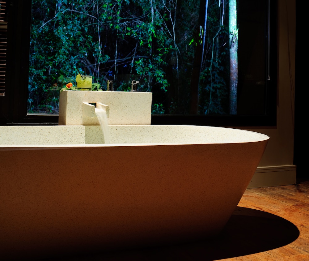 Loi Suites Iguazu 5*