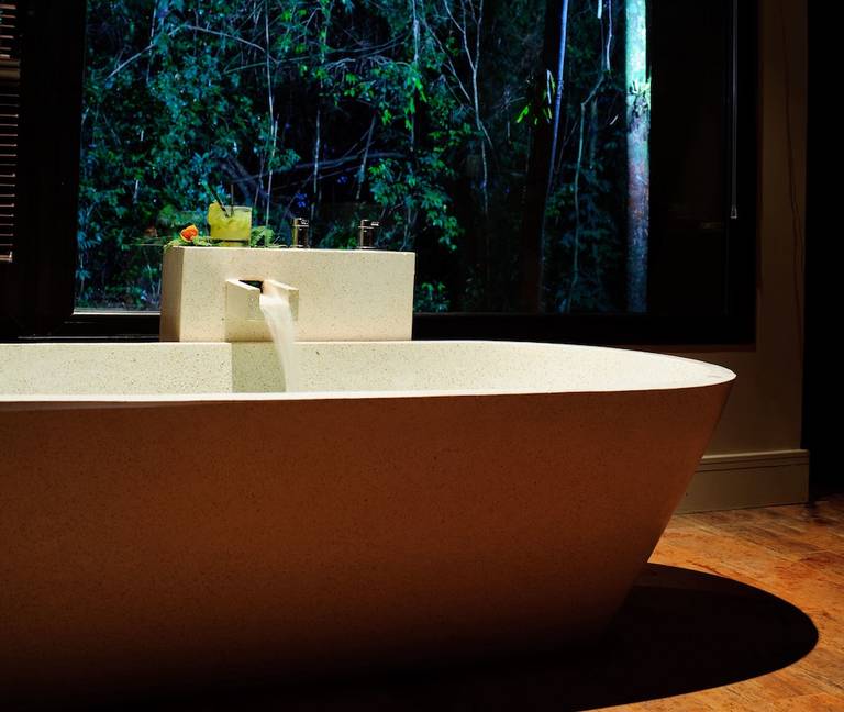 Loi Suites Iguazu