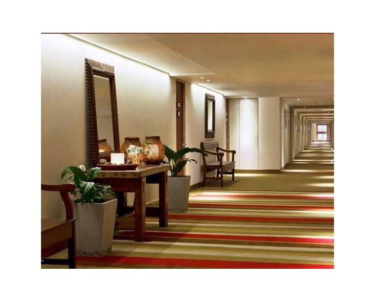 Sheraton Internacional Iguazu Resort