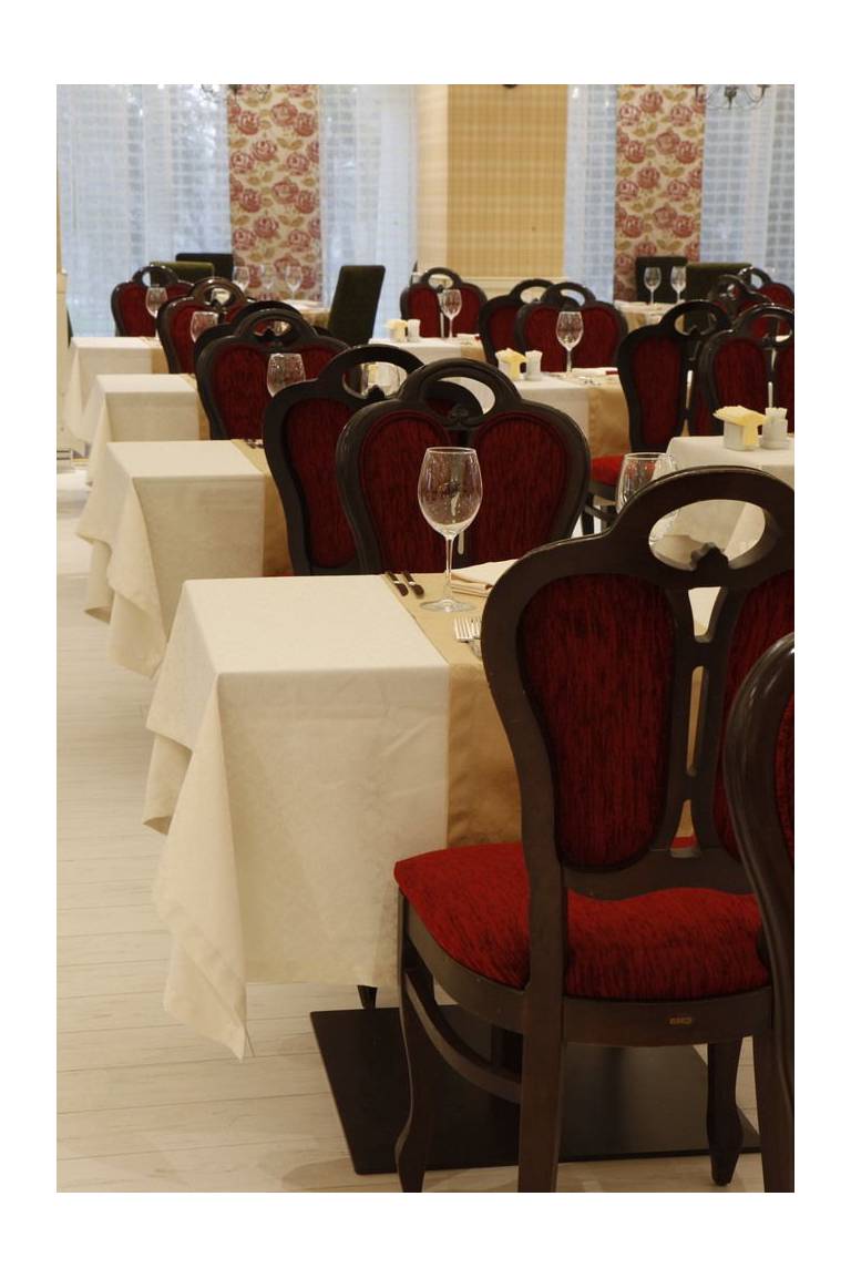 Strimon Garden SPA Hotel