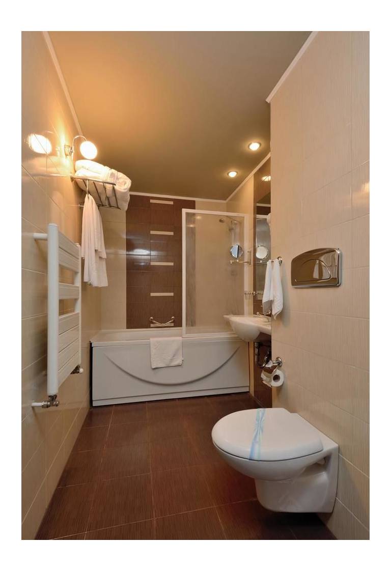 Sana Spa Hotel