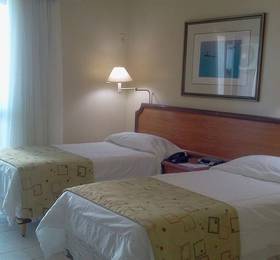 Туры в Blue Tree Towers Recife в Бразилии