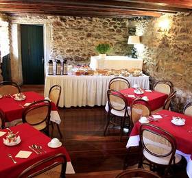 Туры в Luxor Ouro Preto в Бразилии