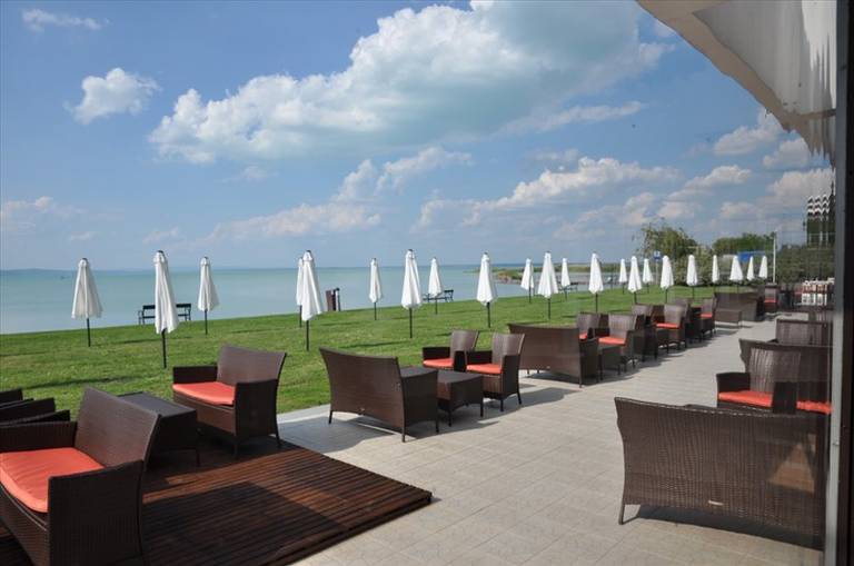 Club Siofok