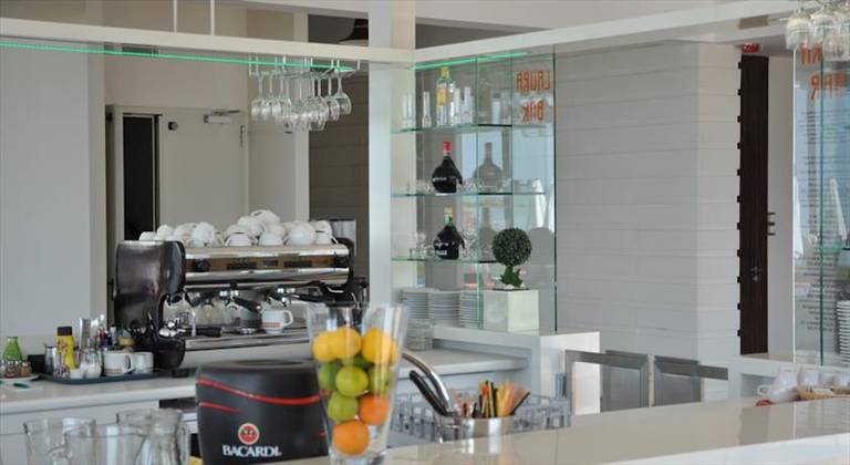 Pannonia Hotel Hungaria