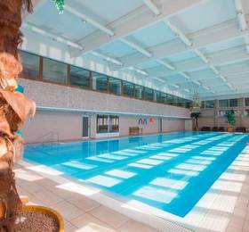 Туры в Ramada Hotel & Resort Lake Balaton в Венгрии