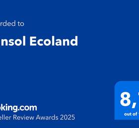 Туры в Sunsol Ecoland в Венесуэле