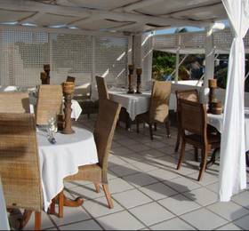 Туры в Posada Mediterraneo в Венесуэле