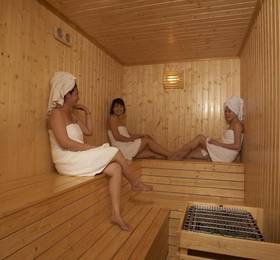 Туры в May Hotel в Вьетнаме