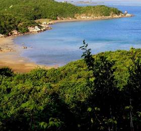 Отдых в Whale Island Resort - Вьетнам, Нячанг
