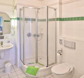 Туры в Apartment Sonnengarten в Германии