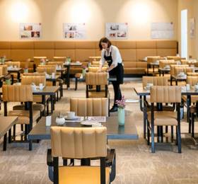 Туры в Arcotel Camino в Германии