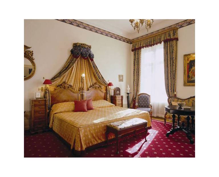 Belle Epogue