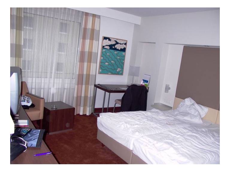 Princess Sonnenhotel