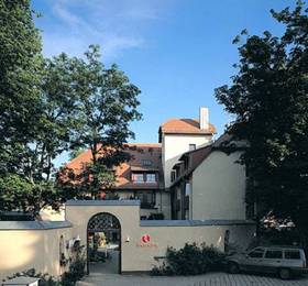 Туры в Ramada Treff Landhotel в Германии