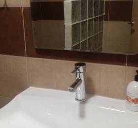Туры в Achillion Apt в Греции