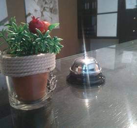 Achillion Apt в Пиерии