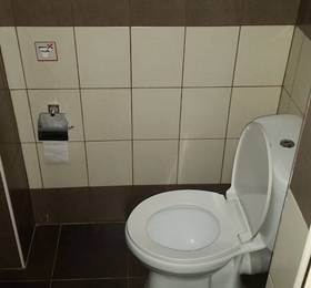 Отдых в Achillion Apt - Греция, Пиерия