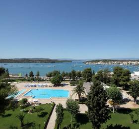 Отдых в Aks Porto Heli - Греция, Пелопоннес