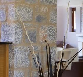 Отдых в Aktaion Resort - Греция, Пелопоннес