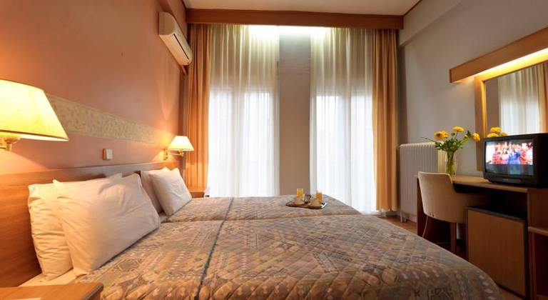 Anesis Apt