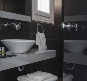 Туры в Apanema Resort в Греции