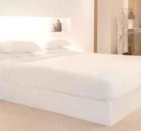 Туры в Lilium Hotel Santorini в Греции