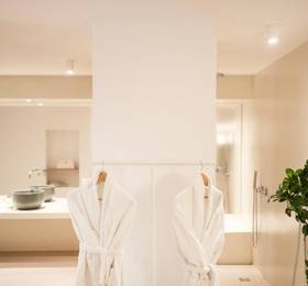 Отдых в Lilium Hotel Santorini - Греция, Санторини