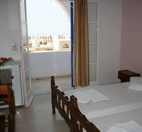 Туры в Cyclades в Греции