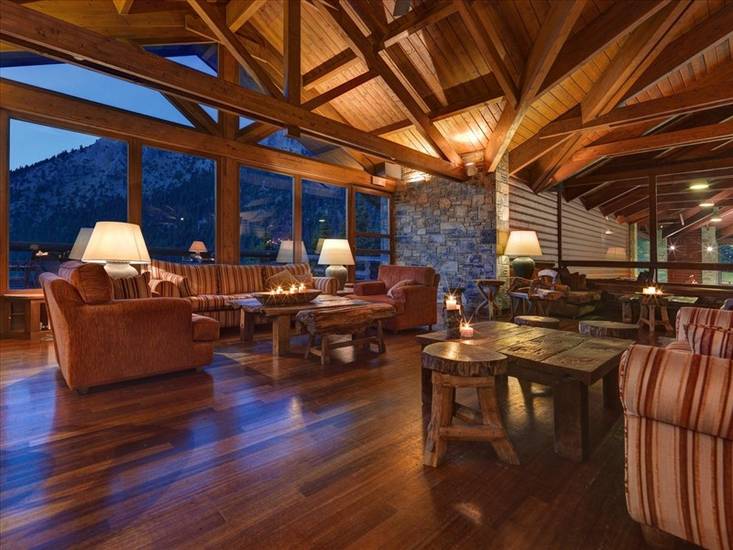 Elatos Resort & Heаlth Club 5* Греция, Парнас