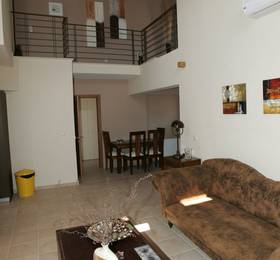Отдых в Erofili Villas - Греция, Кефалония