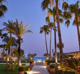 Отдых в Grecotel Filoxenia Kalamata - Греция, Пелопоннес