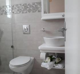Туры в Golden Beach Studios в Греции