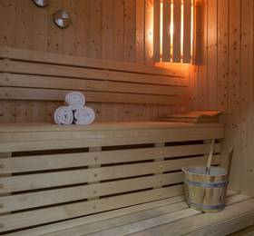 Mykonos Kosmoplaz Beach Resort Hotel в Миконосе