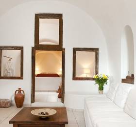 Туры в Krokos Villas в Греции