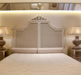 Туры в La Residence Suites Hotel Mykonos в Греции