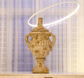 Отдых в La Residence Suites Hotel Mykonos - Греция, Миконос
