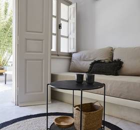 Marillia Village в Санторини