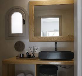 Туры в Marillia Village в Греции