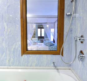 Туры в Nissaki Apt в Греции