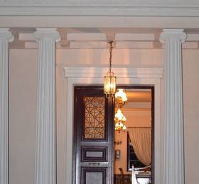 Отдых в Veggera - Греция, Санторини