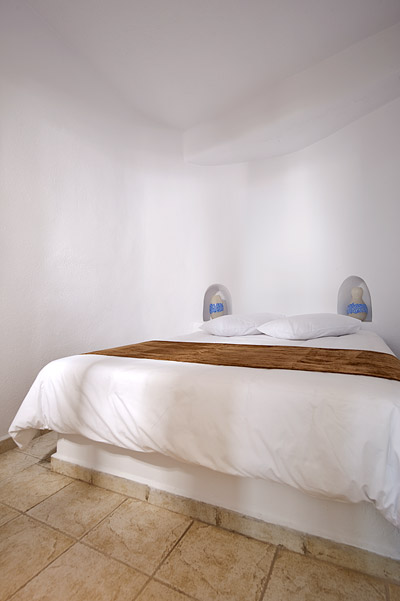 Visanto Villa Apt