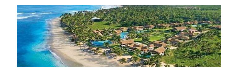 Azurro Club Cabarete