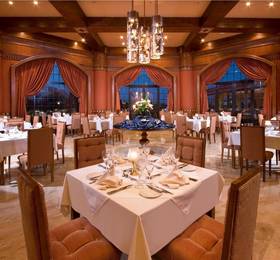 Туры в Stella Di Mare Golf в Египте